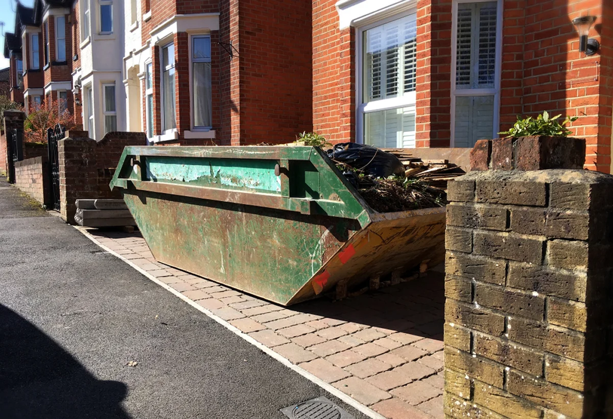 Lbvd Location De Benne Chateaubriant Location De Bennes 2