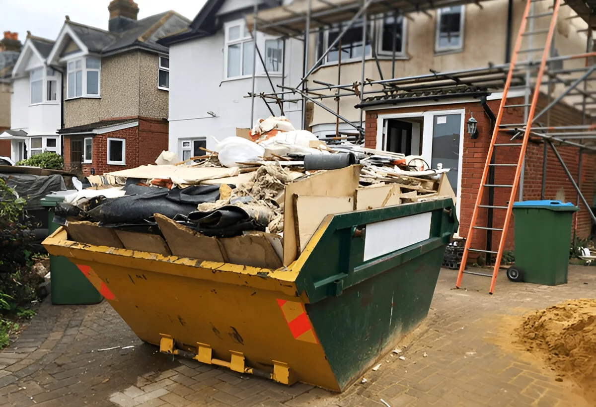 Lbvd Location De Benne Chateaubriant Location De Bennes 3