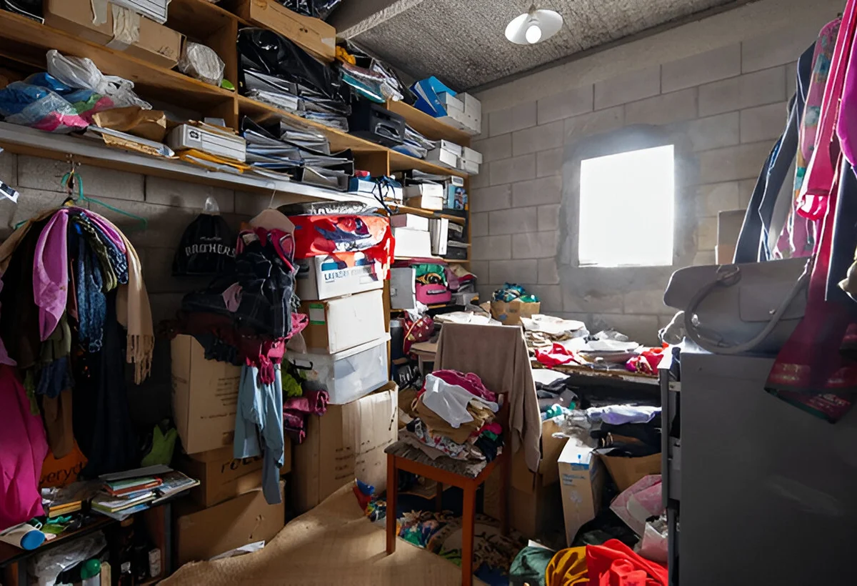 Lbvd Location De Benne Chateaubriant Syndrome De Diogene 1